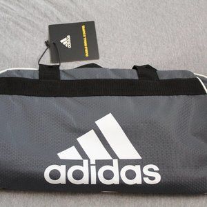 Adidas Diablo Small ll Duffel
